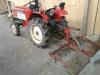 Yanmar YM1610D &nbsp;&nbsp;&nbsp;&nbsp;&nbsp;&nbsp;&nbsp;&nbsp;&nbsp;&nbsp; (4297) 