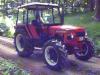 Zetor 6748 &nbsp;&nbsp;&nbsp;&nbsp;&nbsp;&nbsp;&nbsp;&nbsp;&nbsp;&nbsp; (7364) 