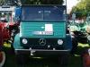 Unimog 411112 &nbsp;&nbsp;&nbsp;&nbsp;&nbsp;&nbsp;&nbsp;&nbsp;&nbsp;&nbsp; (5520) 