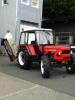 Zetor 6748 &nbsp;&nbsp;&nbsp;&nbsp;&nbsp;&nbsp;&nbsp;&nbsp;&nbsp;&nbsp; (7363) 