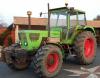 Deutz D8006 &nbsp;&nbsp;&nbsp;&nbsp;&nbsp;&nbsp;&nbsp;&nbsp;&nbsp;&nbsp; (8651) 