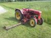 Fertig Restaurierter DB 770 &nbsp;&nbsp;&nbsp;&nbsp;&nbsp;&nbsp;&nbsp;&nbsp;&nbsp;&nbsp; (690) 