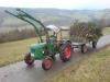 mein D40  treue Seele &nbsp;&nbsp;&nbsp;&nbsp;&nbsp;&nbsp;&nbsp;&nbsp;&nbsp;&nbsp; (3601) 