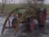 Fendt Farmer FW139 &nbsp;&nbsp;&nbsp;&nbsp;&nbsp;&nbsp;&nbsp;&nbsp;&nbsp;&nbsp; (952) 