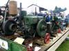 Schleppertreffen 150810 Kemnat &nbsp;&nbsp;&nbsp;&nbsp;&nbsp;&nbsp;&nbsp;&nbsp;&nbsp;&nbsp; (4614) 