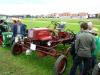 Schleppertreffen 150810 Kemnat &nbsp;&nbsp;&nbsp;&nbsp;&nbsp;&nbsp;&nbsp;&nbsp;&nbsp;&nbsp; (4618) 