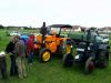 Schleppertreffen 150810 Kemnat &nbsp;&nbsp;&nbsp;&nbsp;&nbsp;&nbsp;&nbsp;&nbsp;&nbsp;&nbsp; (4622) 