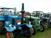 Schleppertreffen 150810 Kemnat &nbsp;&nbsp;&nbsp;&nbsp;&nbsp;&nbsp;&nbsp;&nbsp;&nbsp;&nbsp; (4623) 