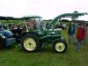 Schleppertreffen 150810 Kemnat &nbsp;&nbsp;&nbsp;&nbsp;&nbsp;&nbsp;&nbsp;&nbsp;&nbsp;&nbsp; (4629) 