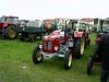 Schleppertreffen 150810 Kemnat &nbsp;&nbsp;&nbsp;&nbsp;&nbsp;&nbsp;&nbsp;&nbsp;&nbsp;&nbsp; (4631) 