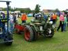 Schleppertreffen 150810 Kemnat &nbsp;&nbsp;&nbsp;&nbsp;&nbsp;&nbsp;&nbsp;&nbsp;&nbsp;&nbsp; (4632) 