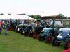 Schleppertreffen 150810 Kemnat &nbsp;&nbsp;&nbsp;&nbsp;&nbsp;&nbsp;&nbsp;&nbsp;&nbsp;&nbsp; (4633) 