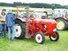 Schleppertreffen 150810 Kemnat &nbsp;&nbsp;&nbsp;&nbsp;&nbsp;&nbsp;&nbsp;&nbsp;&nbsp;&nbsp; (4635) 