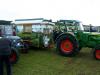 Schleppertreffen 150810 Kemnat &nbsp;&nbsp;&nbsp;&nbsp;&nbsp;&nbsp;&nbsp;&nbsp;&nbsp;&nbsp; (4642) 