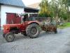 G35 mit D�cker Heucknecht &nbsp;&nbsp;&nbsp;&nbsp;&nbsp;&nbsp;&nbsp;&nbsp;&nbsp;&nbsp; (5962) 