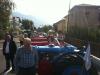 Oldtimertreffen S�dtirol &nbsp;&nbsp;&nbsp;&nbsp;&nbsp;&nbsp;&nbsp;&nbsp;&nbsp;&nbsp; (5886) 