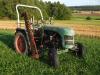 Kramer KLS 130 &nbsp;&nbsp;&nbsp;&nbsp;&nbsp;&nbsp;&nbsp;&nbsp;&nbsp;&nbsp; (3210) 