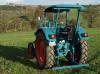 HANOMAG R 435 A M &nbsp;&nbsp;&nbsp;&nbsp;&nbsp;&nbsp;&nbsp;&nbsp;&nbsp;&nbsp; (7651) 