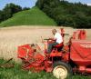 Epple Mobil 211 H &nbsp;&nbsp;&nbsp;&nbsp;&nbsp;&nbsp;&nbsp;&nbsp;&nbsp;&nbsp; (3436) 