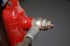 Durchflussbremse f�r �l &nbsp;&nbsp;&nbsp;&nbsp;&nbsp;&nbsp;&nbsp;&nbsp;&nbsp;&nbsp; (3329) 