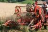 Epple Mobil 211 H &nbsp;&nbsp;&nbsp;&nbsp;&nbsp;&nbsp;&nbsp;&nbsp;&nbsp;&nbsp; (3442) 