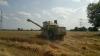 Claas Senator &nbsp;&nbsp;&nbsp;&nbsp;&nbsp;&nbsp;&nbsp;&nbsp;&nbsp;&nbsp; (7393) 