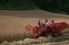 Epple Mobil 211 H &nbsp;&nbsp;&nbsp;&nbsp;&nbsp;&nbsp;&nbsp;&nbsp;&nbsp;&nbsp; (3433) 