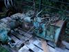 Getriebe ZF A8 &nbsp;&nbsp;&nbsp;&nbsp;&nbsp;&nbsp;&nbsp;&nbsp;&nbsp;&nbsp; (6769) 