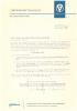 G�ldner Vertriebsmitteilung 1 &nbsp;&nbsp;&nbsp;&nbsp;&nbsp;&nbsp;&nbsp;&nbsp;&nbsp;&nbsp; (8944) 