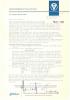G�ldner Vertriebsmitteilung 2 &nbsp;&nbsp;&nbsp;&nbsp;&nbsp;&nbsp;&nbsp;&nbsp;&nbsp;&nbsp; (8945) 