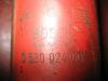 Hydraulikzylinder Bosch 2 &nbsp;&nbsp;&nbsp;&nbsp;&nbsp;&nbsp;&nbsp;&nbsp;&nbsp;&nbsp; (4983) 