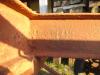 Anh�nger Aufschrift Tr�ger &nbsp;&nbsp;&nbsp;&nbsp;&nbsp;&nbsp;&nbsp;&nbsp;&nbsp;&nbsp; (4856) 