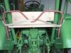R�cksitzbank Fu0b�gelHaltegurt Burgund T &nbsp;&nbsp;&nbsp;&nbsp;&nbsp;&nbsp;&nbsp;&nbsp;&nbsp;&nbsp; (4220) 