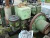Mit Cunewalder Wasserverdampfer &nbsp;&nbsp;&nbsp;&nbsp;&nbsp;&nbsp;&nbsp;&nbsp;&nbsp;&nbsp; (4452) 