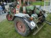 Osterwieck 2010 &nbsp;&nbsp;&nbsp;&nbsp;&nbsp;&nbsp;&nbsp;&nbsp;&nbsp;&nbsp; (4453) 