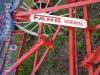 Fahr Original &nbsp;&nbsp;&nbsp;&nbsp;&nbsp;&nbsp;&nbsp;&nbsp;&nbsp;&nbsp; (6744) 