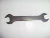 Fahr Schraubenschl�ssel SW22 SW20 &nbsp;&nbsp;&nbsp;&nbsp;&nbsp;&nbsp;&nbsp;&nbsp;&nbsp;&nbsp; (6126) 