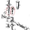 f�rderpumpenventil &nbsp;&nbsp;&nbsp;&nbsp;&nbsp;&nbsp;&nbsp;&nbsp;&nbsp;&nbsp; (7597) 