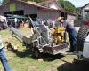 Eigenbaus�ge Dammbach 2017 &nbsp;&nbsp;&nbsp;&nbsp;&nbsp;&nbsp;&nbsp;&nbsp;&nbsp;&nbsp; (9178) 