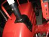 Sicherheitsb�gel PEKO A2KS G15 &nbsp;&nbsp;&nbsp;&nbsp;&nbsp;&nbsp;&nbsp;&nbsp;&nbsp;&nbsp; (6069) 