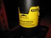 Sicherheitsb�gel PEKO A2KS G15 &nbsp;&nbsp;&nbsp;&nbsp;&nbsp;&nbsp;&nbsp;&nbsp;&nbsp;&nbsp; (6070) 