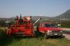 Epple Mobil 211 H &nbsp;&nbsp;&nbsp;&nbsp;&nbsp;&nbsp;&nbsp;&nbsp;&nbsp;&nbsp; (3444) 