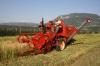 Epple Mobil 211 H &nbsp;&nbsp;&nbsp;&nbsp;&nbsp;&nbsp;&nbsp;&nbsp;&nbsp;&nbsp; (3446) 