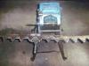 Messer Schleifger�t &nbsp;&nbsp;&nbsp;&nbsp;&nbsp;&nbsp;&nbsp;&nbsp;&nbsp;&nbsp; (5019) 