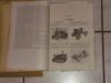 Oldtimerbuch &nbsp;&nbsp;&nbsp;&nbsp;&nbsp;&nbsp;&nbsp;&nbsp;&nbsp;&nbsp; (4071) 