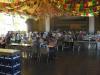 Modellbaub�rse Oldtimertreffen Erftstadt &nbsp;&nbsp;&nbsp;&nbsp;&nbsp;&nbsp;&nbsp;&nbsp;&nbsp;&nbsp; (7228) 