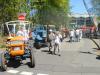 Oldtimertreffen Schlepperfreunde Erftstadt &nbsp;&nbsp;&nbsp;&nbsp;&nbsp;&nbsp;&nbsp;&nbsp;&nbsp;&nbsp; (7226) 