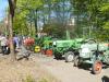 Oldtimertreffen Schlepperfreunde Erftstadt &nbsp;&nbsp;&nbsp;&nbsp;&nbsp;&nbsp;&nbsp;&nbsp;&nbsp;&nbsp; (7223) 