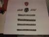 Schilder  Emblem  Aufn�her &nbsp;&nbsp;&nbsp;&nbsp;&nbsp;&nbsp;&nbsp;&nbsp;&nbsp;&nbsp; (5010) 