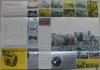Prospekt G�ldner Burgund &nbsp;&nbsp;&nbsp;&nbsp;&nbsp;&nbsp;&nbsp;&nbsp;&nbsp;&nbsp; (6748) 
